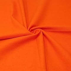 Rtc fabric 100 for sale  Delivered anywhere in USA 