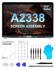 Replacement screen 13.3 for sale  Delivered anywhere in USA 