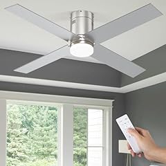 Dwvo ceiling fan for sale  Delivered anywhere in USA 