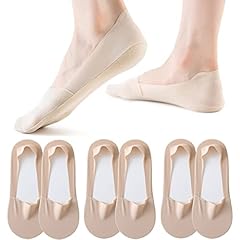 Vfm pairs women for sale  Delivered anywhere in USA 