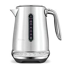 Breville bke845bss smart for sale  Delivered anywhere in USA 
