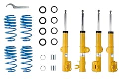 Bilstein 259751 b14 usato  Spedito ovunque in Italia 