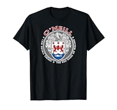 Neill family crest gebraucht kaufen  Wird an jeden Ort in Deutschland