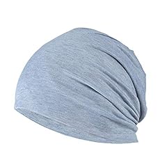 Yofasen slouchy beanie for sale  Delivered anywhere in UK
