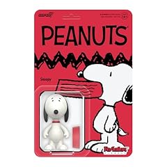 Super7 peanuts reaction for sale  Delivered anywhere in USA 