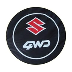 Mnbhjgr spare wheel for sale  Delivered anywhere in UK