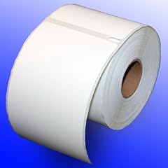 Rolls officesmartlabels name for sale  Delivered anywhere in USA 