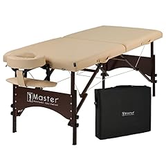 Master massage argo for sale  Delivered anywhere in UK