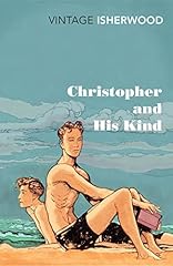 Christopher kind for sale  Delivered anywhere in UK