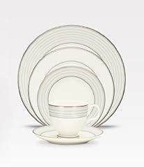 Noritake windsor platinum for sale  Delivered anywhere in UK