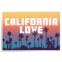 California love palm for sale  Delivered anywhere in USA 