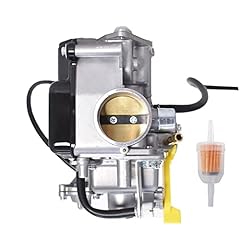Gxywady new carburetor for sale  Delivered anywhere in USA 