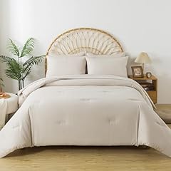 Caressma ivory pieces for sale  Delivered anywhere in USA 