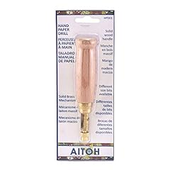 Aitoh hand paper for sale  Delivered anywhere in USA 