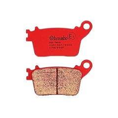 Set pasticche brembo usato  Spedito ovunque in Italia 