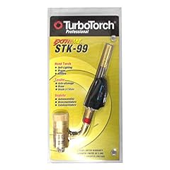 Turbotorch 0386 0851 for sale  Delivered anywhere in USA 