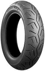 Bridgestone exedra max for sale  Delivered anywhere in USA 