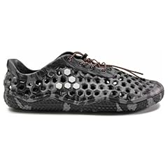 Vivobarefoot womens ultra for sale  Delivered anywhere in UK