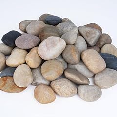 Pulovin lbs river for sale  Delivered anywhere in USA 
