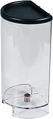 Compatible nespresso krups for sale  Delivered anywhere in USA 