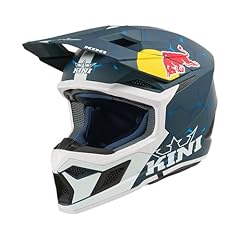 Kini red bull for sale  Delivered anywhere in UK