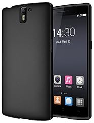 Diztronic full matte d'occasion  Livré partout en France