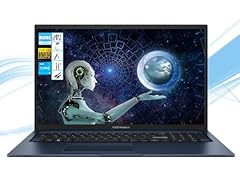 Asus vivobook inch for sale  Delivered anywhere in USA 