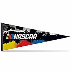Rico industries nascar for sale  Delivered anywhere in USA 