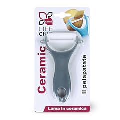 Cantini life chic usato  Spedito ovunque in Italia 