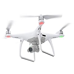 Dji phantom professional for sale  Delivered anywhere in USA 