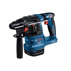 Bosch gbh18v 22n for sale  Delivered anywhere in UK