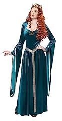California costumes women for sale  Delivered anywhere in USA 
