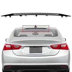 Dimeani third brake for sale  Delivered anywhere in USA 