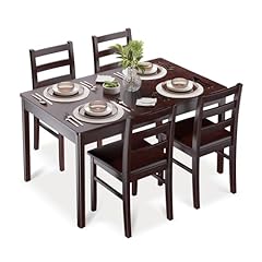 Kkl dining table for sale  Delivered anywhere in USA 