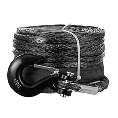 Teodute synthetic winch for sale  Delivered anywhere in UK