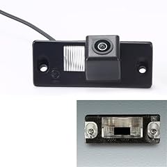 Dynavsal parking camera for sale  Delivered anywhere in USA 
