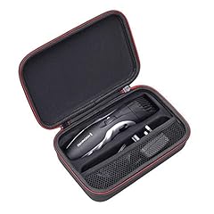 Rlsoco case remington for sale  Delivered anywhere in UK
