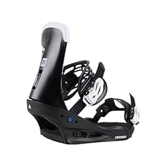 Burton freestyle snowboard usato  Spedito ovunque in Italia 