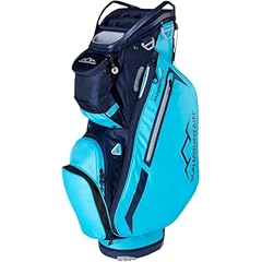 Sun mountain 2024 for sale  Delivered anywhere in USA 