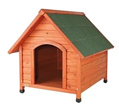 Trixie natura pitched for sale  Delivered anywhere in USA 