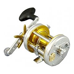 Abugarcia ambassadeur 6500c for sale  Delivered anywhere in USA 