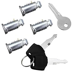 Thule lock cores for sale  Delivered anywhere in USA 