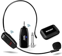 Micro fil casque d'occasion  Livré partout en Belgiqu