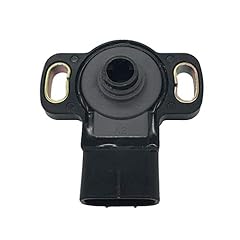 Germban tps throttle for sale  Delivered anywhere in UK