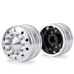 Axspeed lot moyeux d'occasion  Livré partout en France