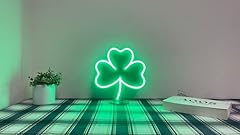 Custom led neon for sale  Delivered anywhere in USA 