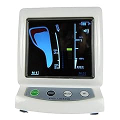 Doc.royal apex endodontic for sale  Delivered anywhere in UK