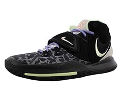 Nike kyrie unisex for sale  Delivered anywhere in USA 