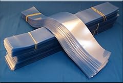 Shrink wrap bands for sale  Delivered anywhere in USA 