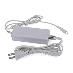 Wii gamepad charger for sale  Delivered anywhere in USA 